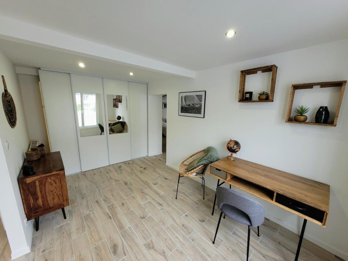 Appartamento Sublime T3 Saint-Dizier Esterno foto